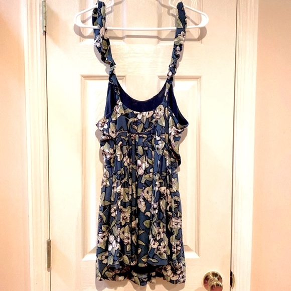 (2) Free People Dresses, Size 4 & XS - Picture 11 of 12